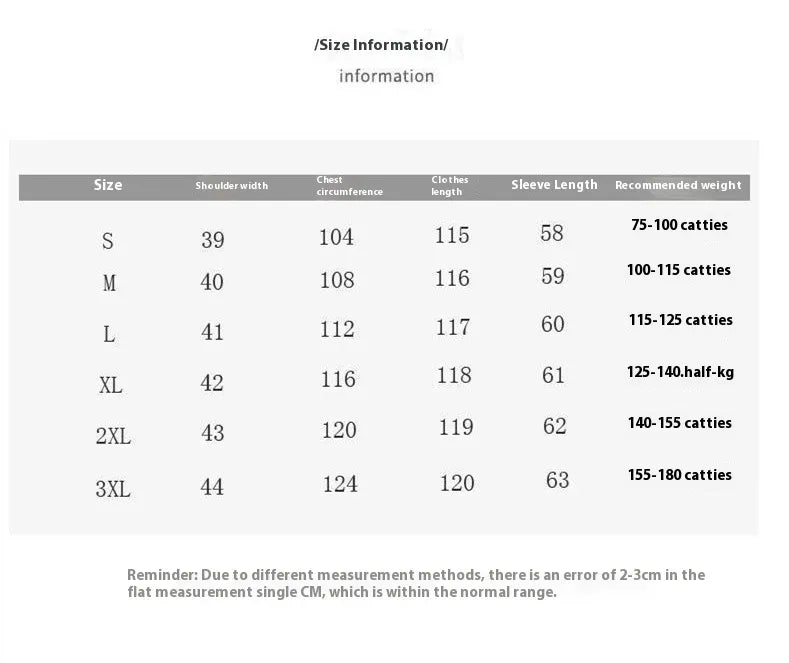 Quilted Hooded Puffer Coat